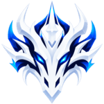 Logo de hydracraft